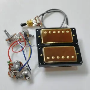 S3ee97d08968d4853858daea8c5a5b95bZ