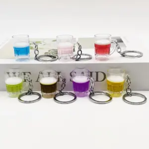 S3eeaed439f6f466aa3843247c3b93bdcT