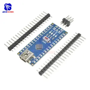 S3eed1410e54646f982d9521f9d8224d1h