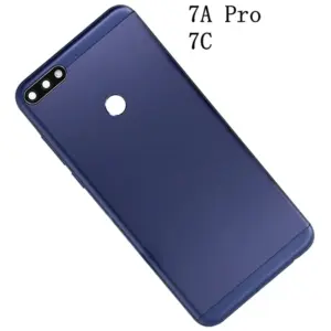 S3eed4ffa288649a48441e679c4de7dcec