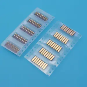 S3eed6b492aef4da19dd8daa3ac652e63h