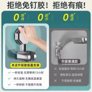 S3eedc99f13a54203a5b9e0194984aadef