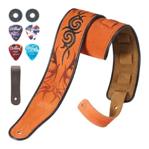 S3eedf53c65ae495698d1c5bea433fe44F