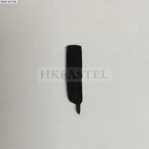 S3ef022747b8240cda9f5c3ed59336325Y