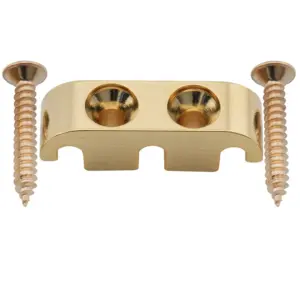 S3ef0702997d5445da3791bb12c92f14eZ