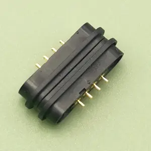 S3ef1a38804ab4920bc95449a2313ee05r