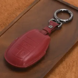 S3ef47f20eca945e6b4f297d8c4b0bad2W