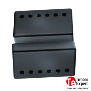 S3ef66e8f135a43bfbc7608d598a0f9e9z