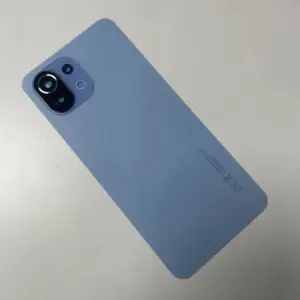 S3ef6c2563f4c4a23a54c4324d5e14c76y