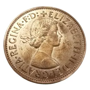 S3ef9379beb2a4f5bb3609490828fb6de9