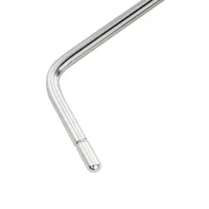 Wilkinson M Series Steel 5mm Push-In Tremolo Arm 10 S3efa9eb0a85c45b8ab2ca548ebc4ed18f