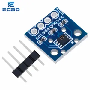 S3efbedae539b4c6a9daa4b6d67974a61n