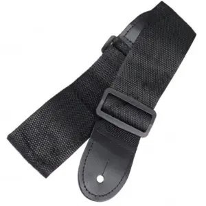 S3efc398883e94d27a3793db17d0c2e2eq