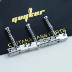 S3efc6bd3509e49169907980fed0343ddZ