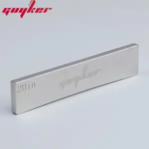 S3efe7df6c8f948028b3fae25723464d0p