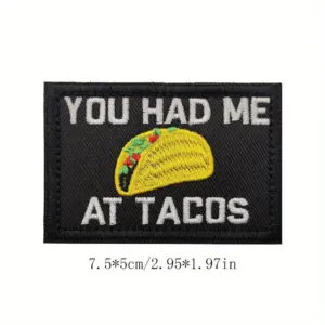 S3efef2eb31934c3ba79f7e8d095b44dbY