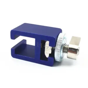 S3eff688ada524e549f710af85f01e72fl