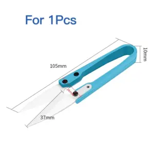 S3f00fd88c5d14e4191c4cec60536d81bJ