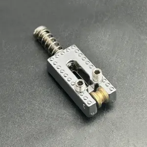 S3f0166bcadef45fb83b66d8efa24b1bef