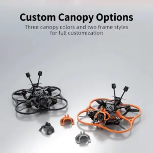 S3f022fd2180c4a1ba0cb10976e7c2685I