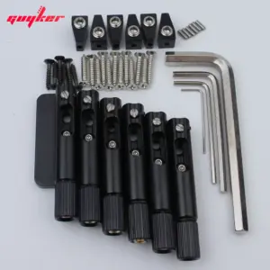 S3f061970ea9f4f5a87c0010807bcebb5k