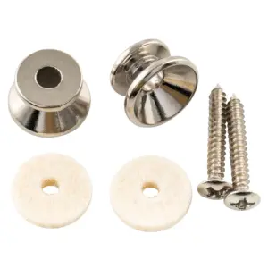 S3f077797198a42b3abb60d442732d993a