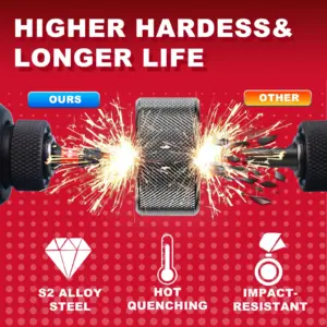 S3f07df1fd02442c28e728316f7a264e80 1