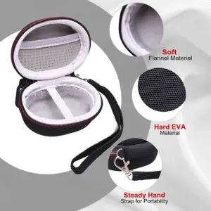 S3f082af225b640c3b31619a91abcd799w