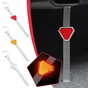 Heavy-Duty Static Eliminator Strip for Vehicles 12 S3f089c32b2e241a0a6ce554181ad1064v