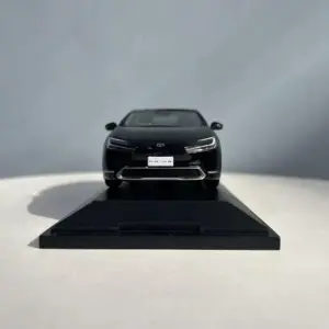 S3f095f8e9116402888fd389e7c228e04C