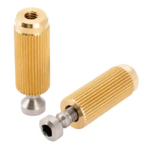 S3f097fb156d84cb8a3165b5d4ba75907V