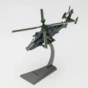 S3f09a091ebcd45a7993a98ca281db8abP