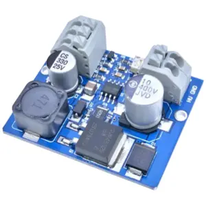 S3f0a169f4279416882bb52b4e7bc32e0M 1