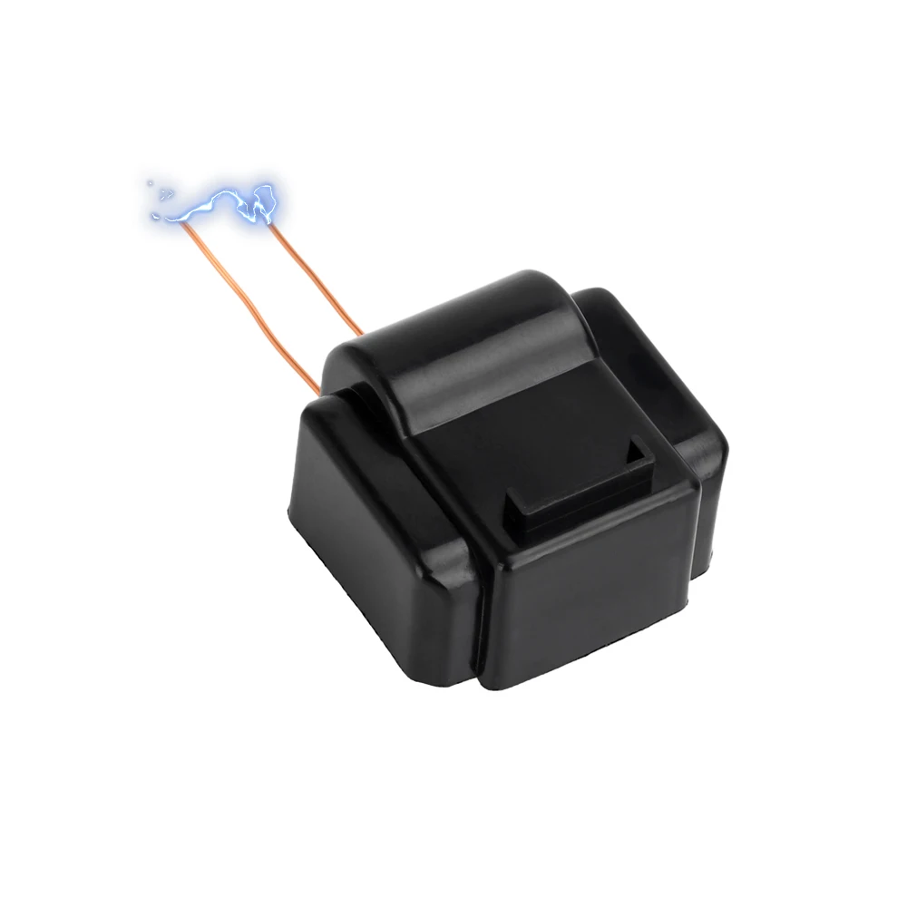 High-Frequency Ignition Coil Module 20KV 4 High-Frequency Ignition Coil Module 20KV - Image 4
