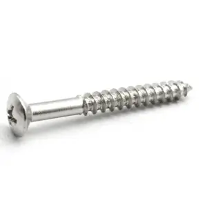 S3f0cb8fc877d496b9e6370d1ae5d05a7c