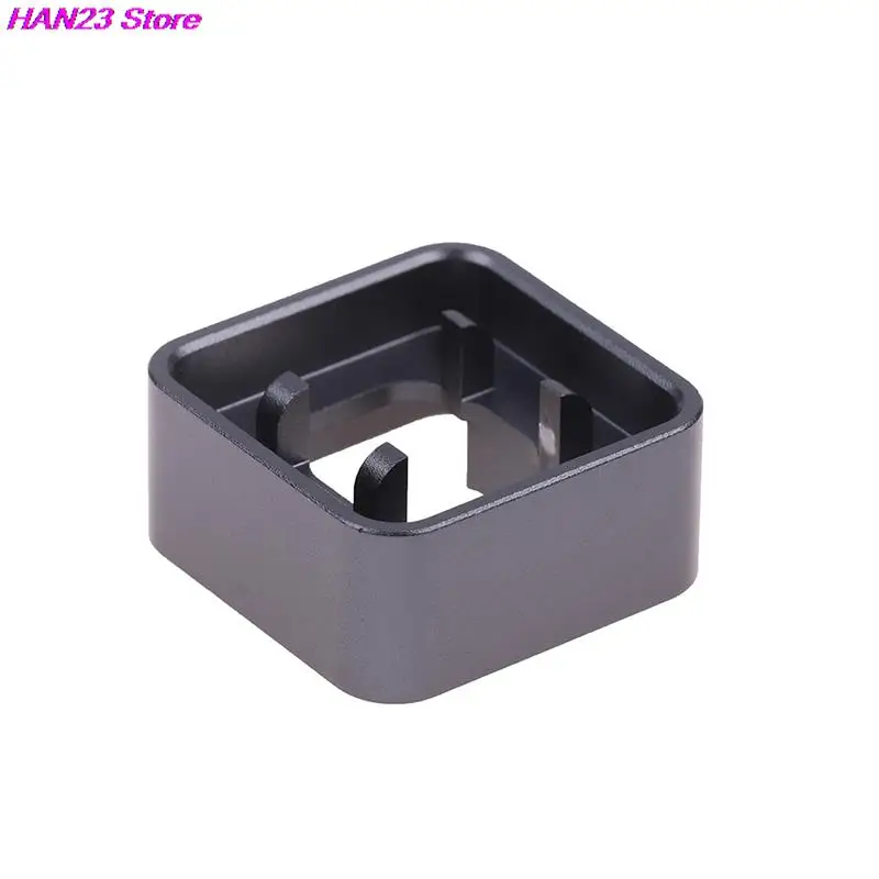 Aluminum Alloy Keyboard Switch Opener 3 Aluminum Alloy Keyboard Switch Opener - Image 3