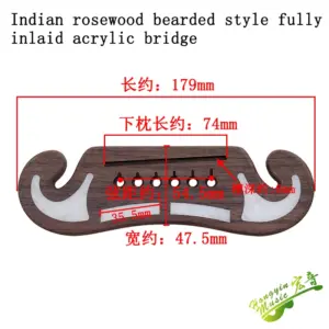 S3f0eb20189af475ca854bbe0dfc379fdW