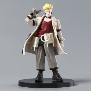 S3f0f6af9aeb645a0a98d683796a7e359t