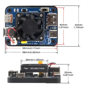 S3f107648449e4030b793ce4c1c8ef289k