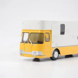 S3f10b0e841064fd5a56ea94b8cf40cdeM