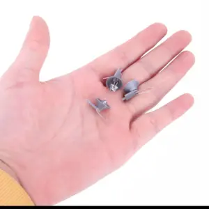 S3f11008a1b6a429daa03742c62f1bf304