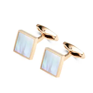 S3f129644e7984c96b64a479e22fc14a5d