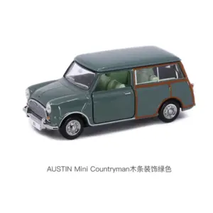 S3f130b830272469b8b9cd8ced53b23e7q