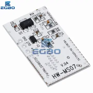 S3f14143fd489467591346942ea58e39bY