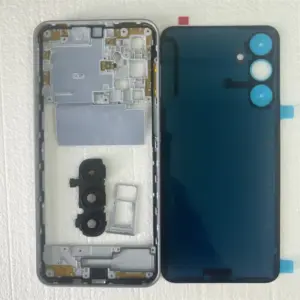 Samsung Galaxy A16 5G Full Housing Replacement 5 S3f141f3274be4c3ab1c0a7a356c7616b3