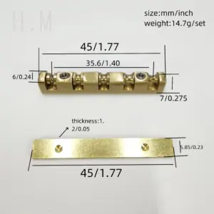 S3f149ad9b2d041cdb141eea9e66ab600q