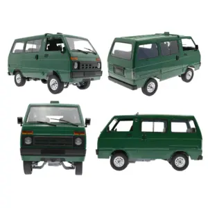 S3f15ec6d78ff43beb34a126df49b29c53