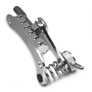 S3f16132ef357453f9f8cc4c56eb2b4e0u