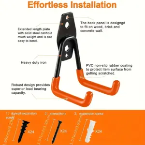 S3f1843115c38468991f6c862da2debf8D