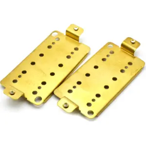 S3f18e7b6cab947cba08b849ad8ff2fb9W